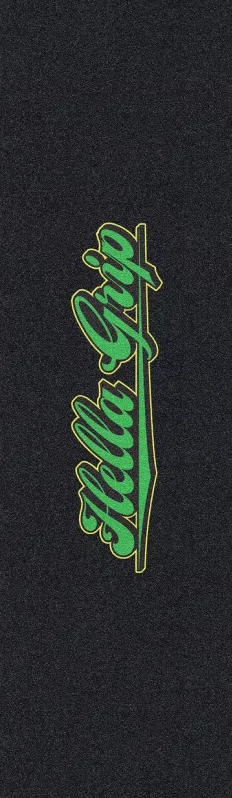 Hella Griptape Classic 1998 Hella Griptape Classic 1998