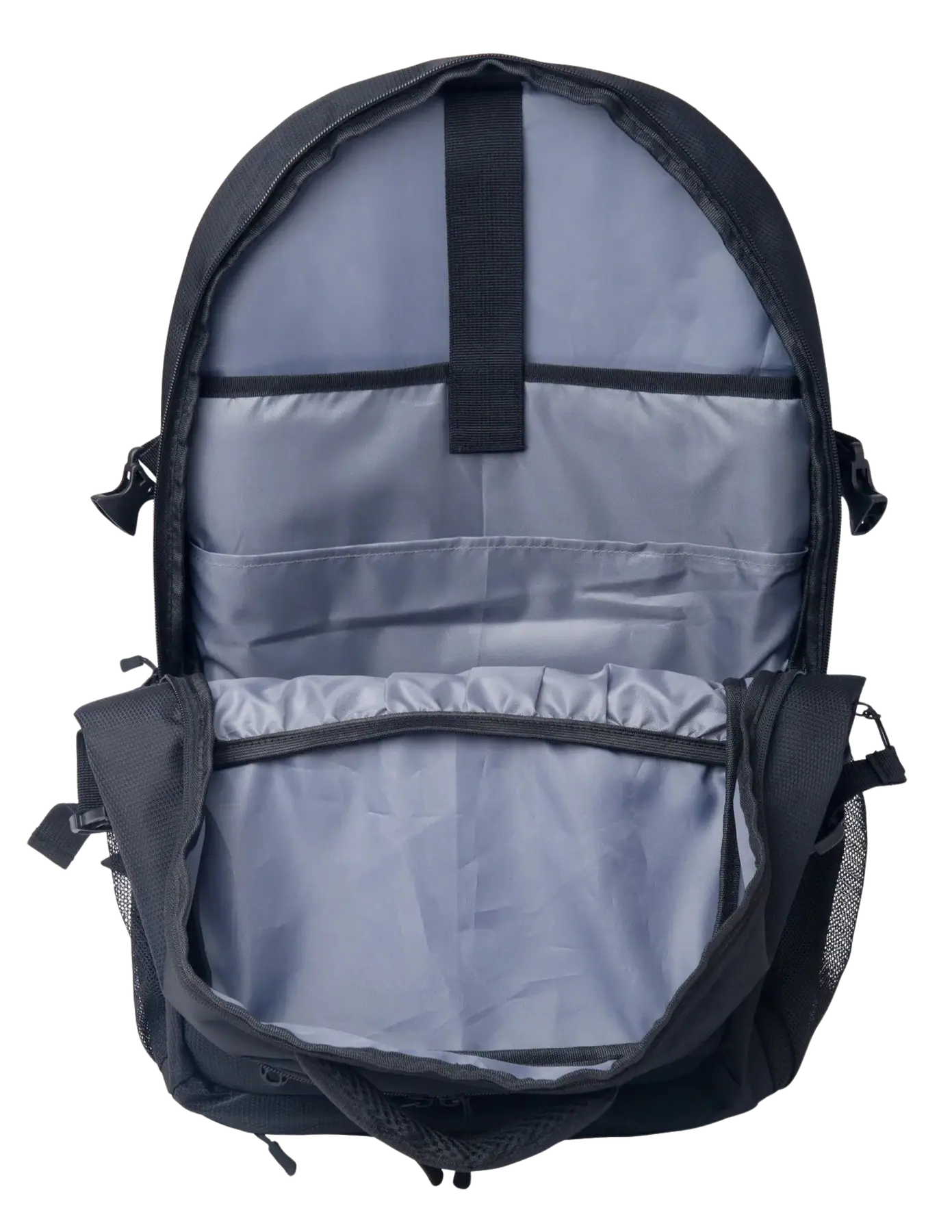 CORE Helmet Backpack