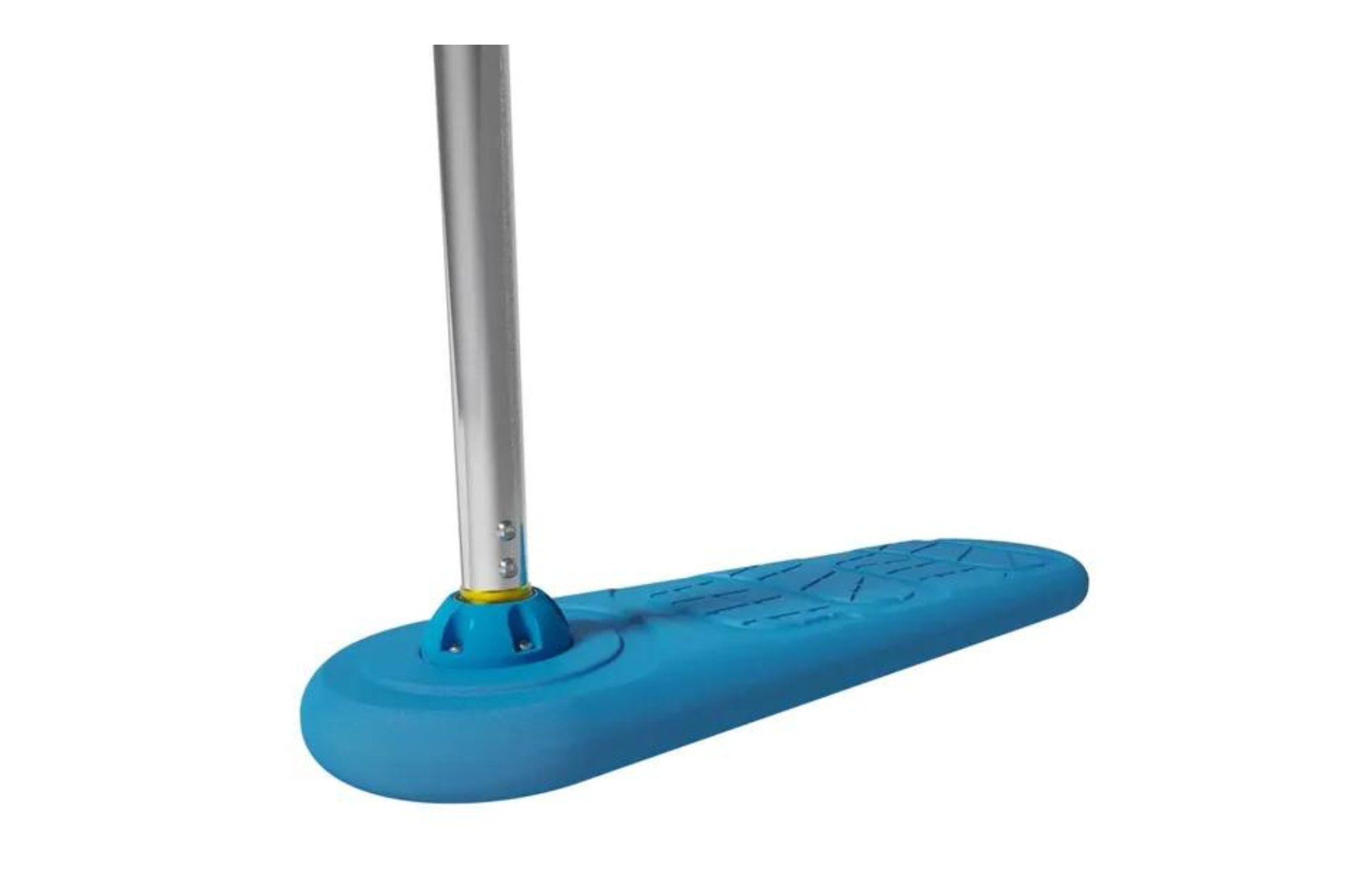 Indo Pro Trampolin Scooter 