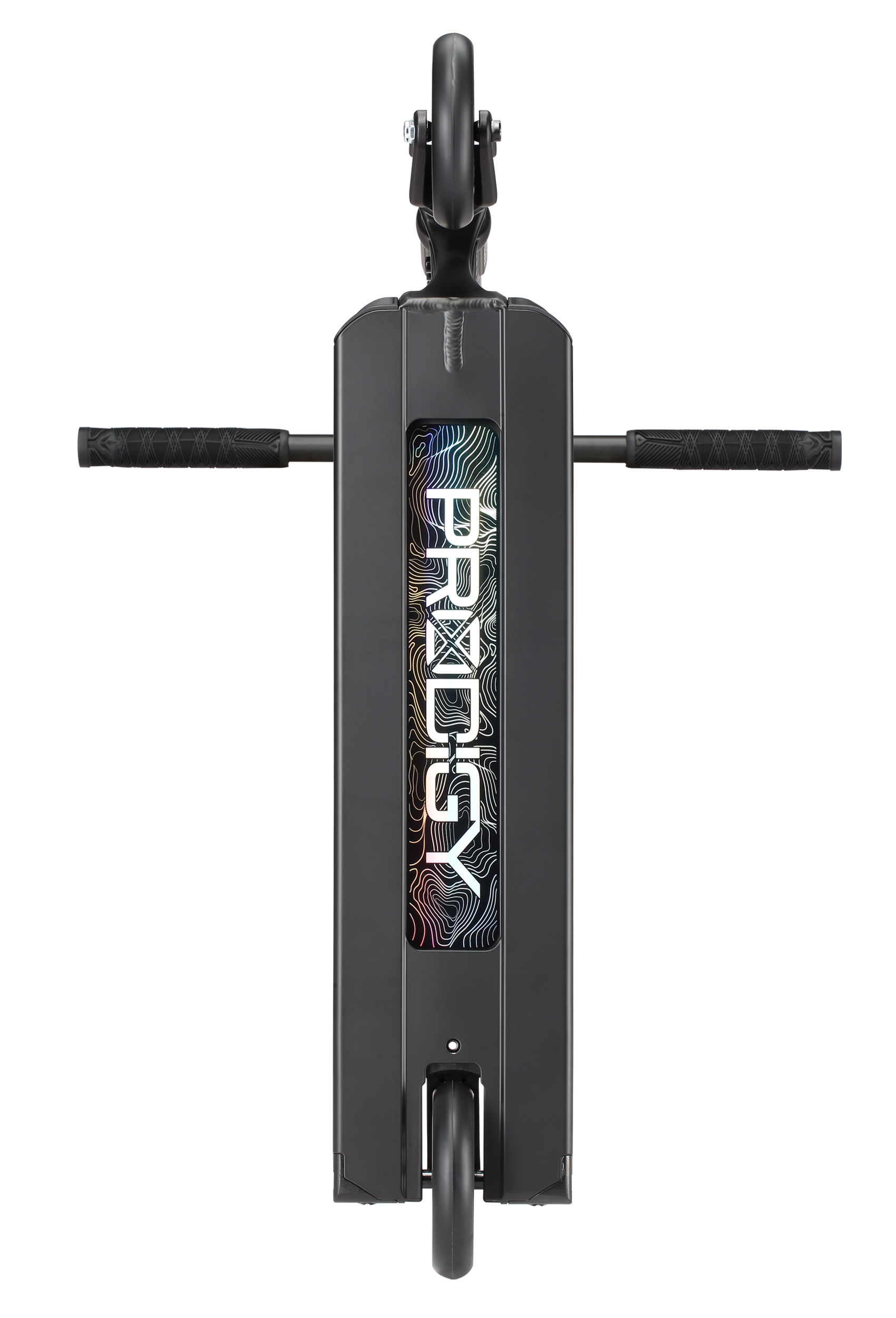 Blunt Prodigy X One Street Stunt Scooter