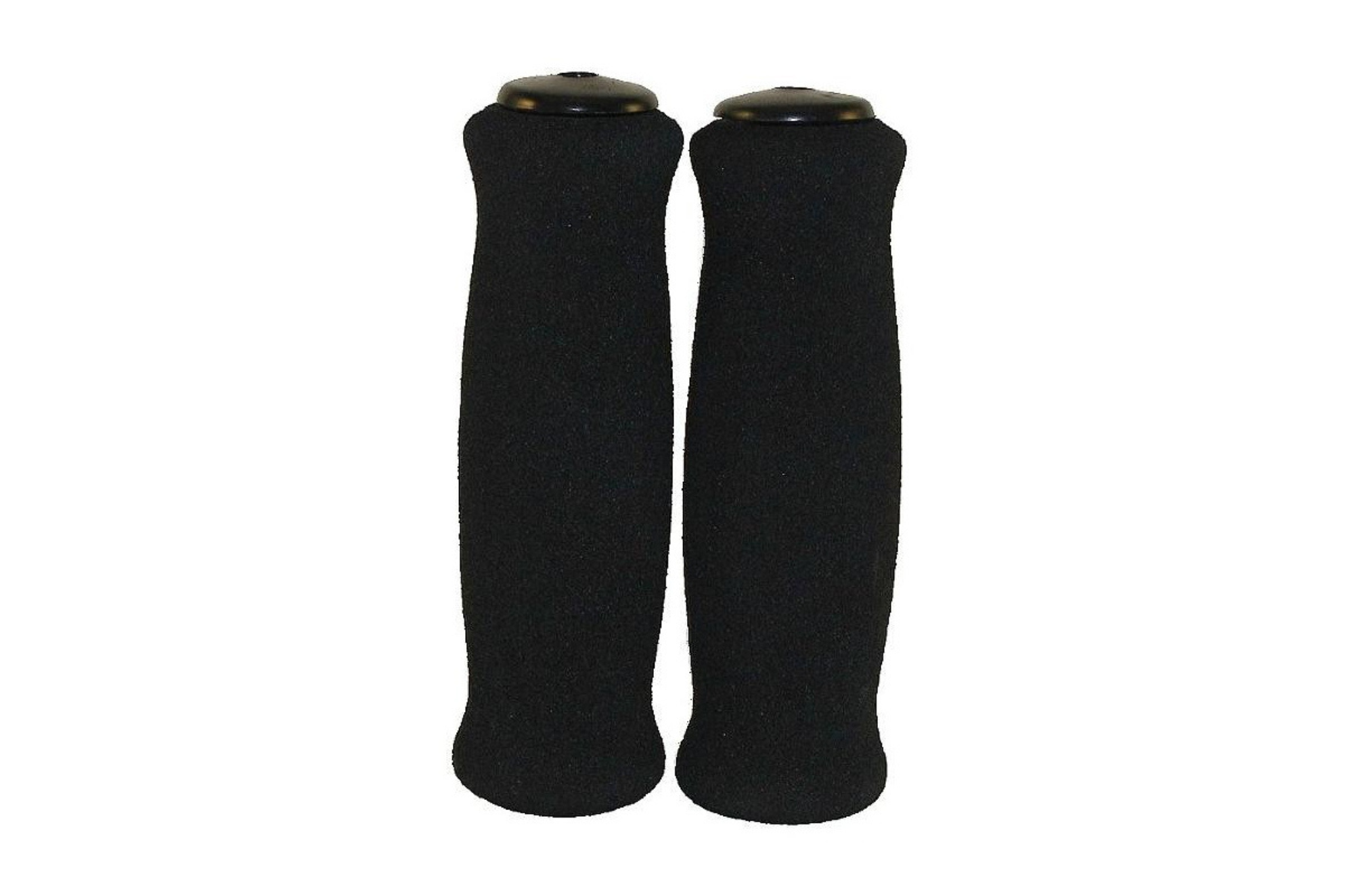 Xootr Handlebar Grips Xootr Handlebar Grips