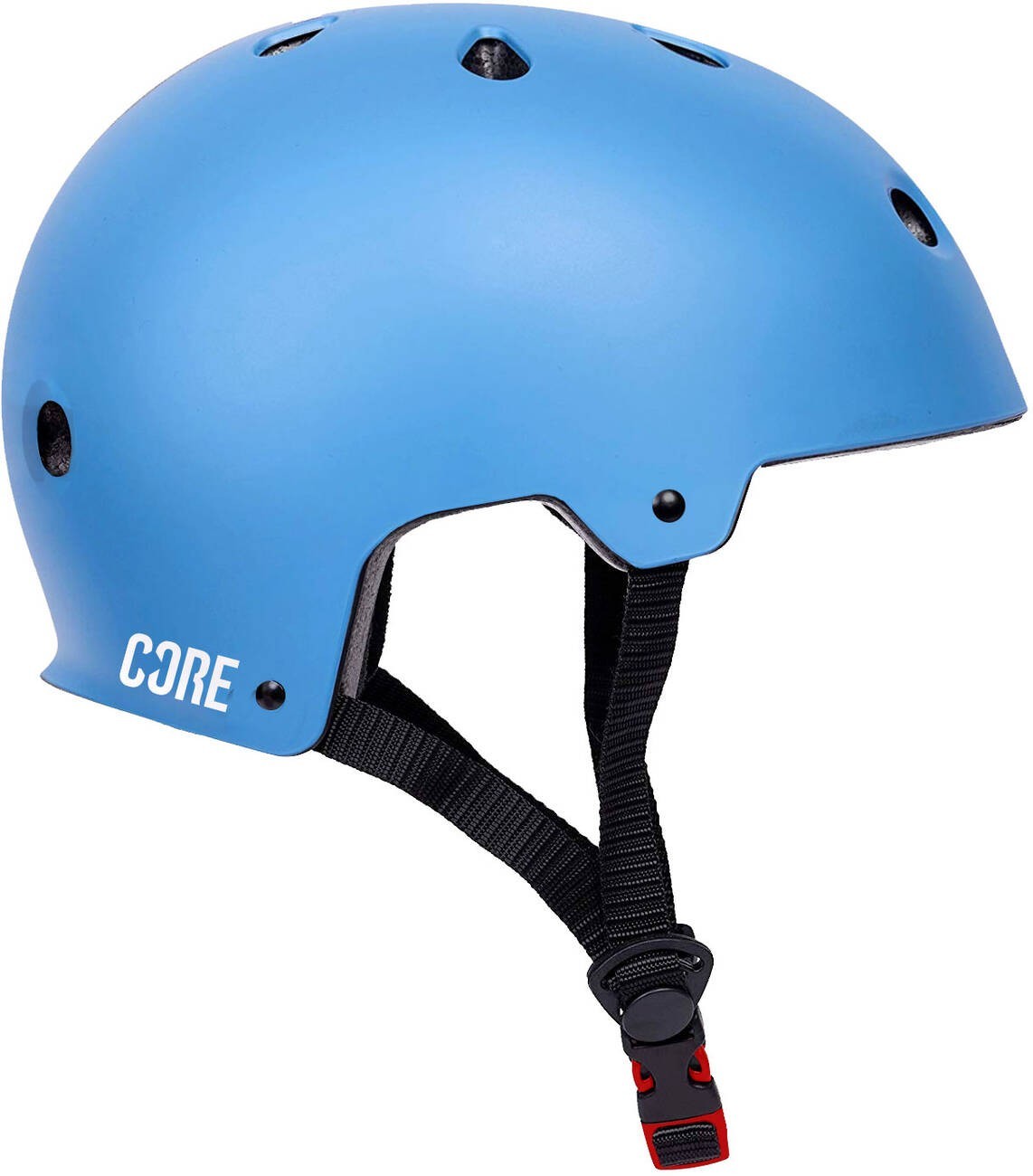 Core Basic Helmet