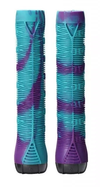 Blunt Scooter Hand Grips V2