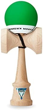KROM Kendama POP 
