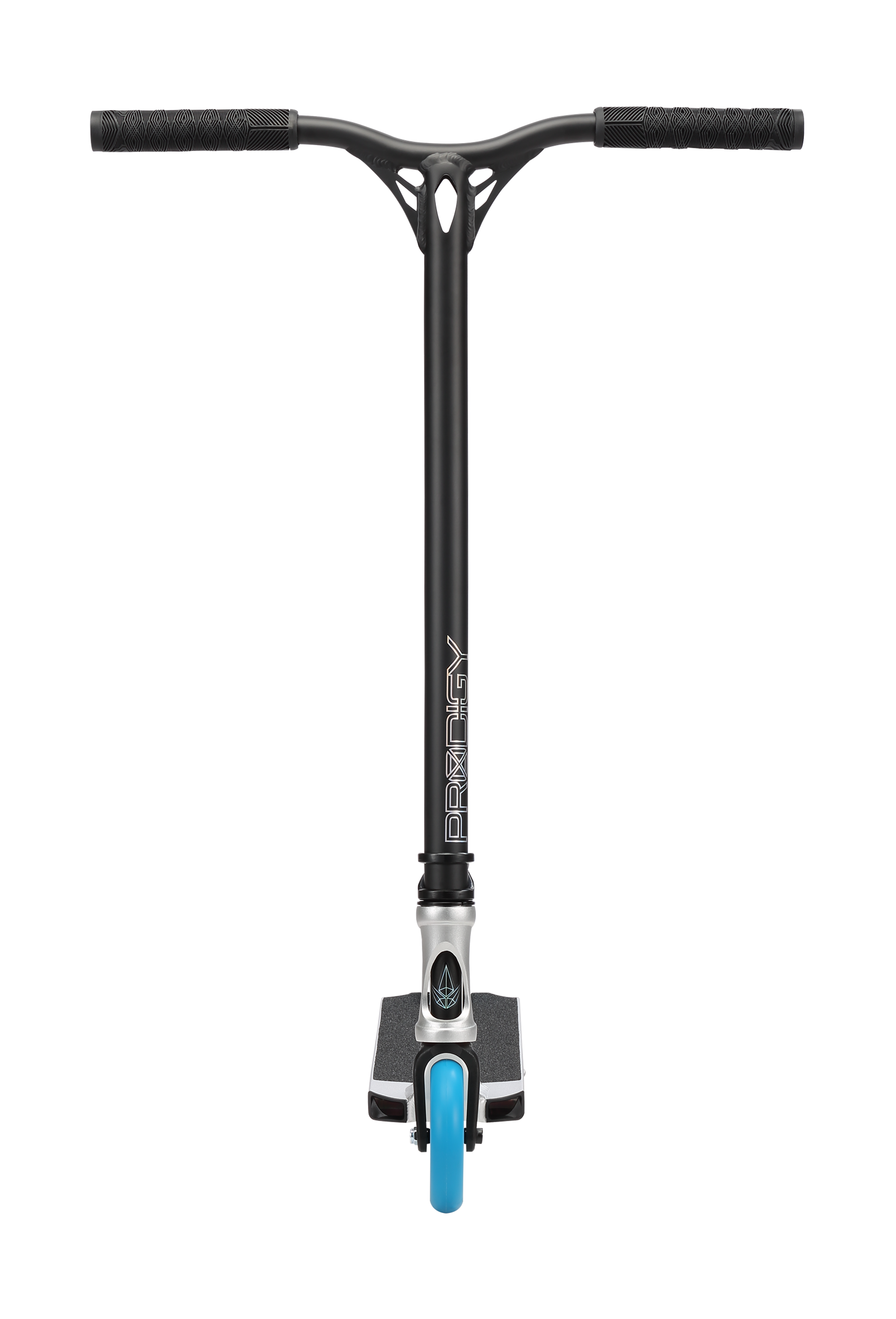 Blunt Prodigy X One Stunt Scooter