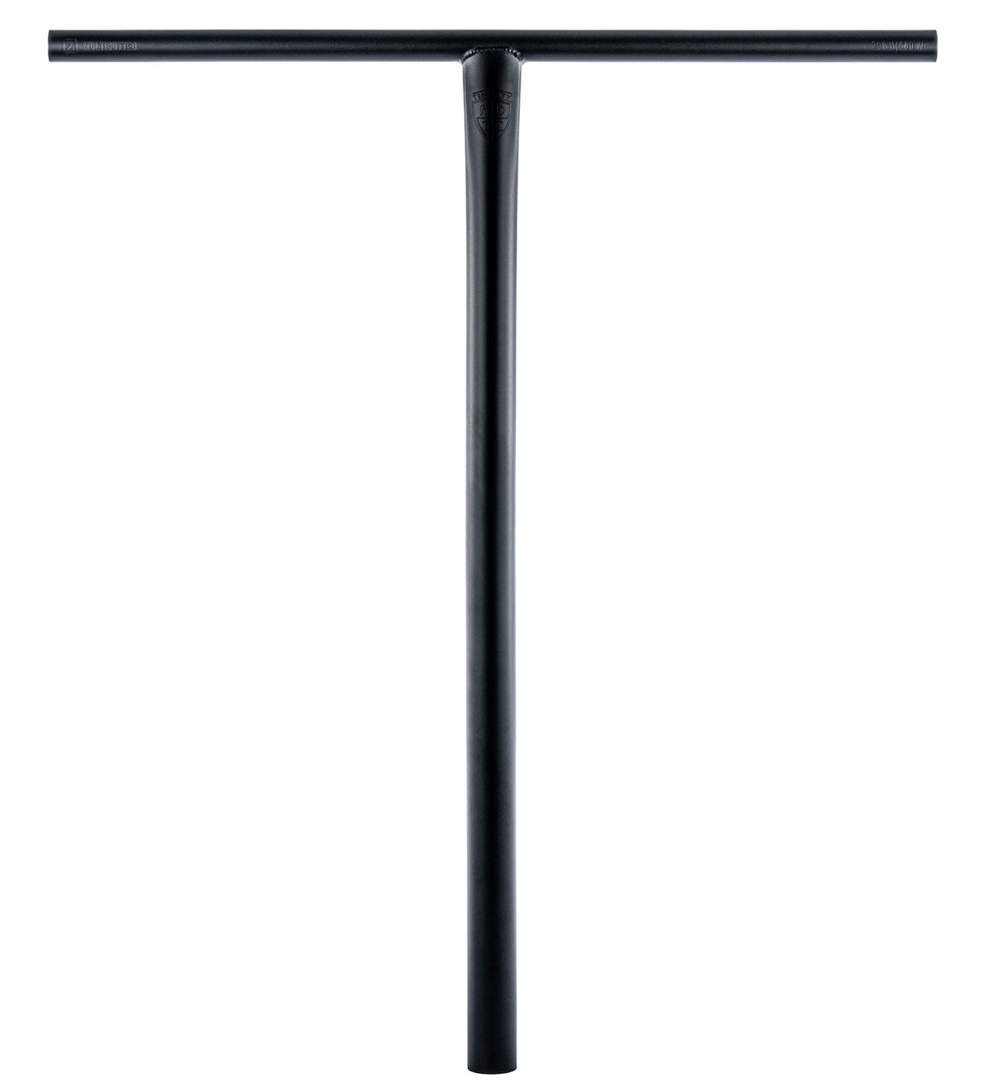 Ethic DTC Tenacity V2 Bar