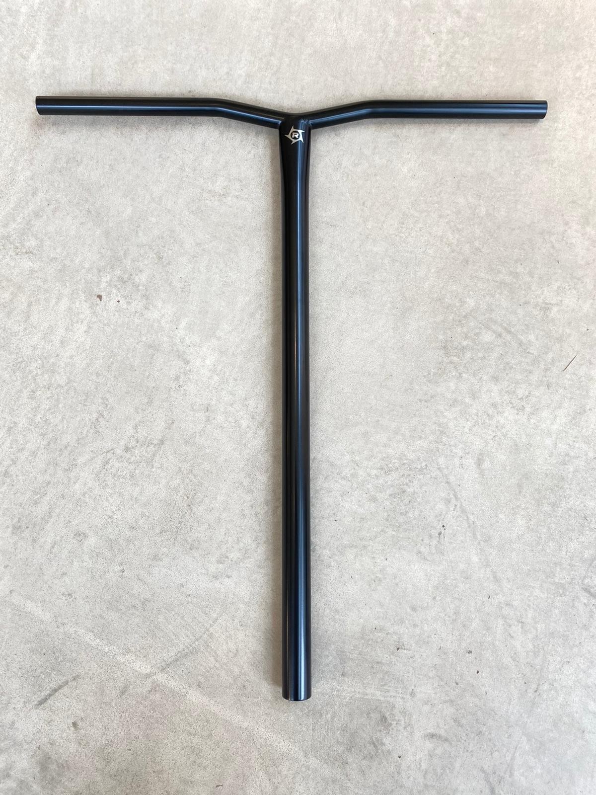 RideSide Titan Y-Bar RideSide Titan Y-Bar