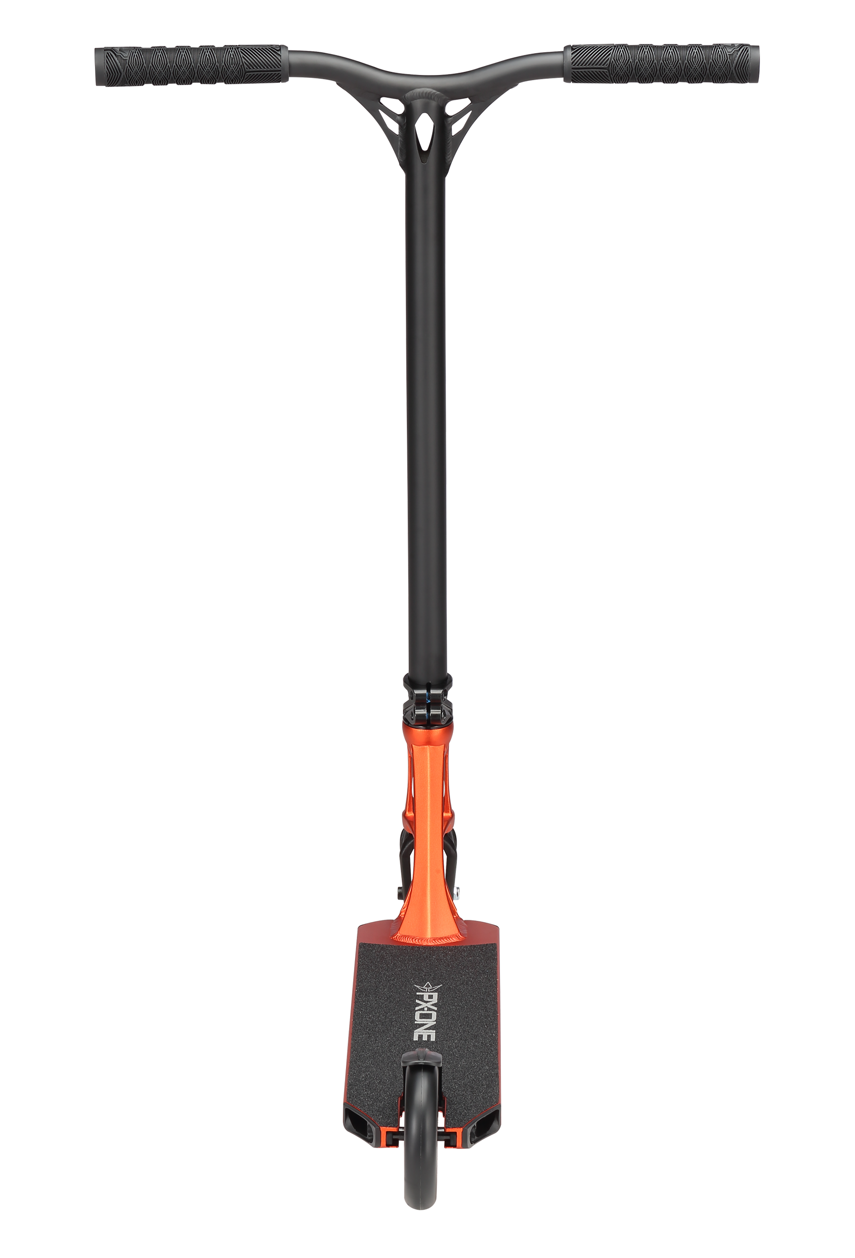 Blunt Prodigy X One Stunt Scooter