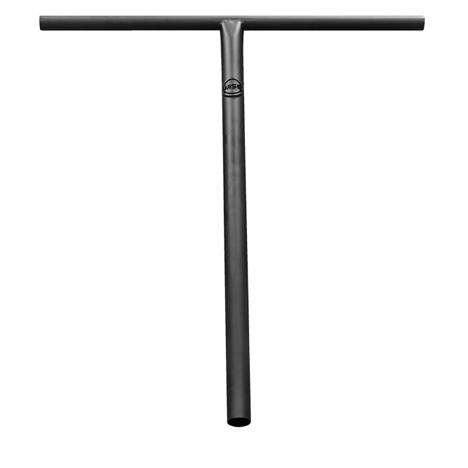 Wise Oversized T-Bar Wise Oversized T-Bar