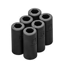 Urban Artt Butter Drops PVC Sleeves Urban Artt Butter Drops PVC Sleeves