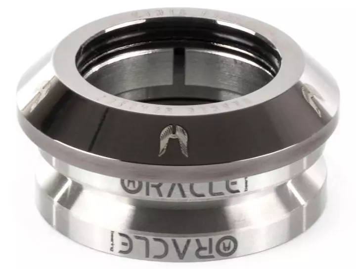 Ethic DTC Oracle Integrated Headset Ethic DTC Oracle Integrated Headset