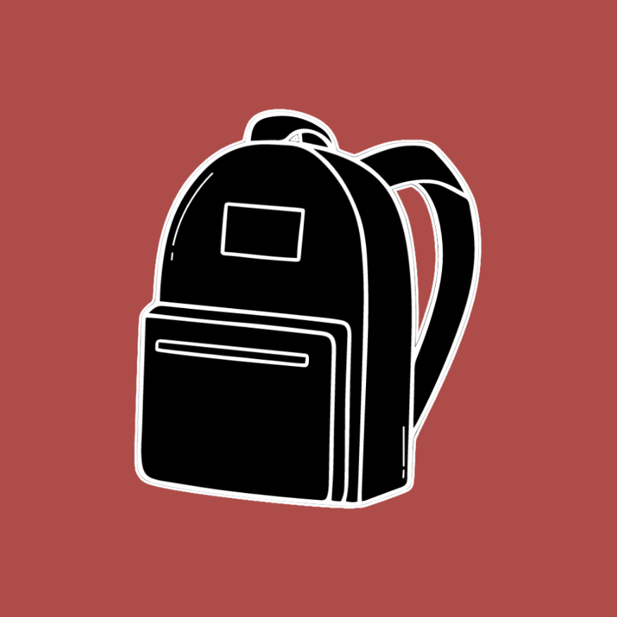Rucksack Kategorie Taschen