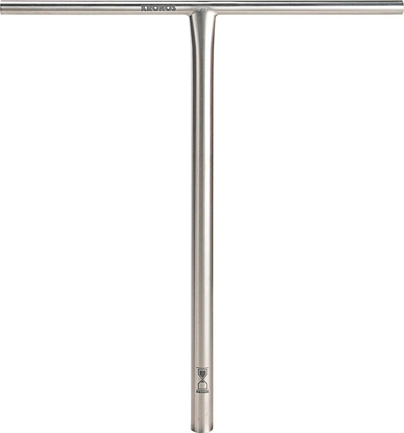 Longway Kronos Titan Bar Longway Kronos Titan Bar