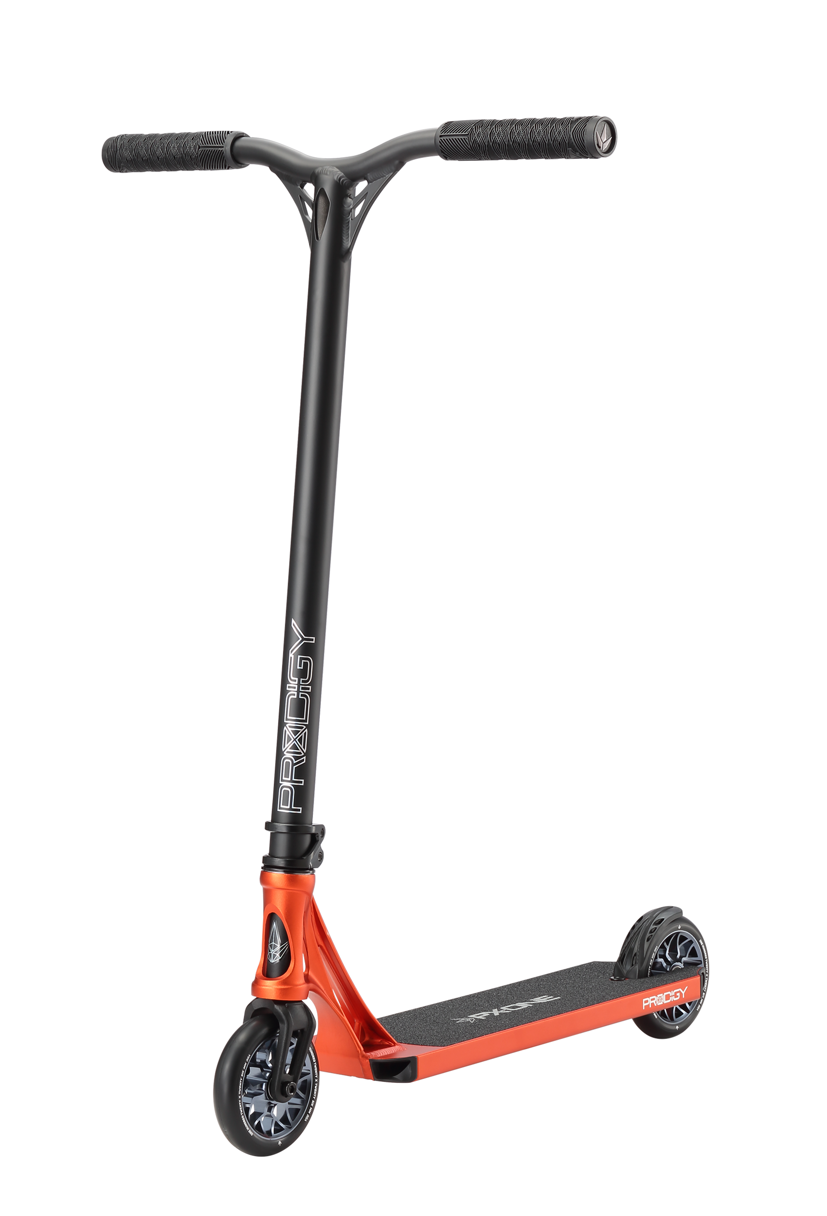 Blunt Prodigy X One Stunt Scooter