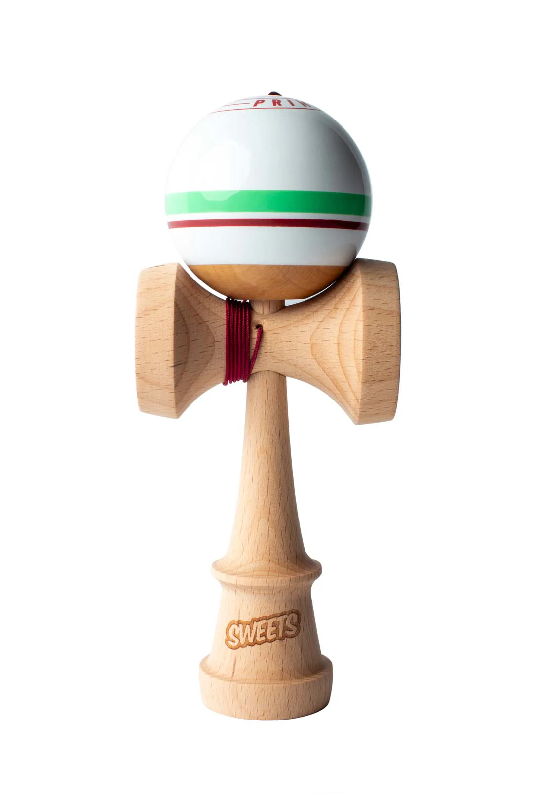 Sweets Kendama Classic Avalance