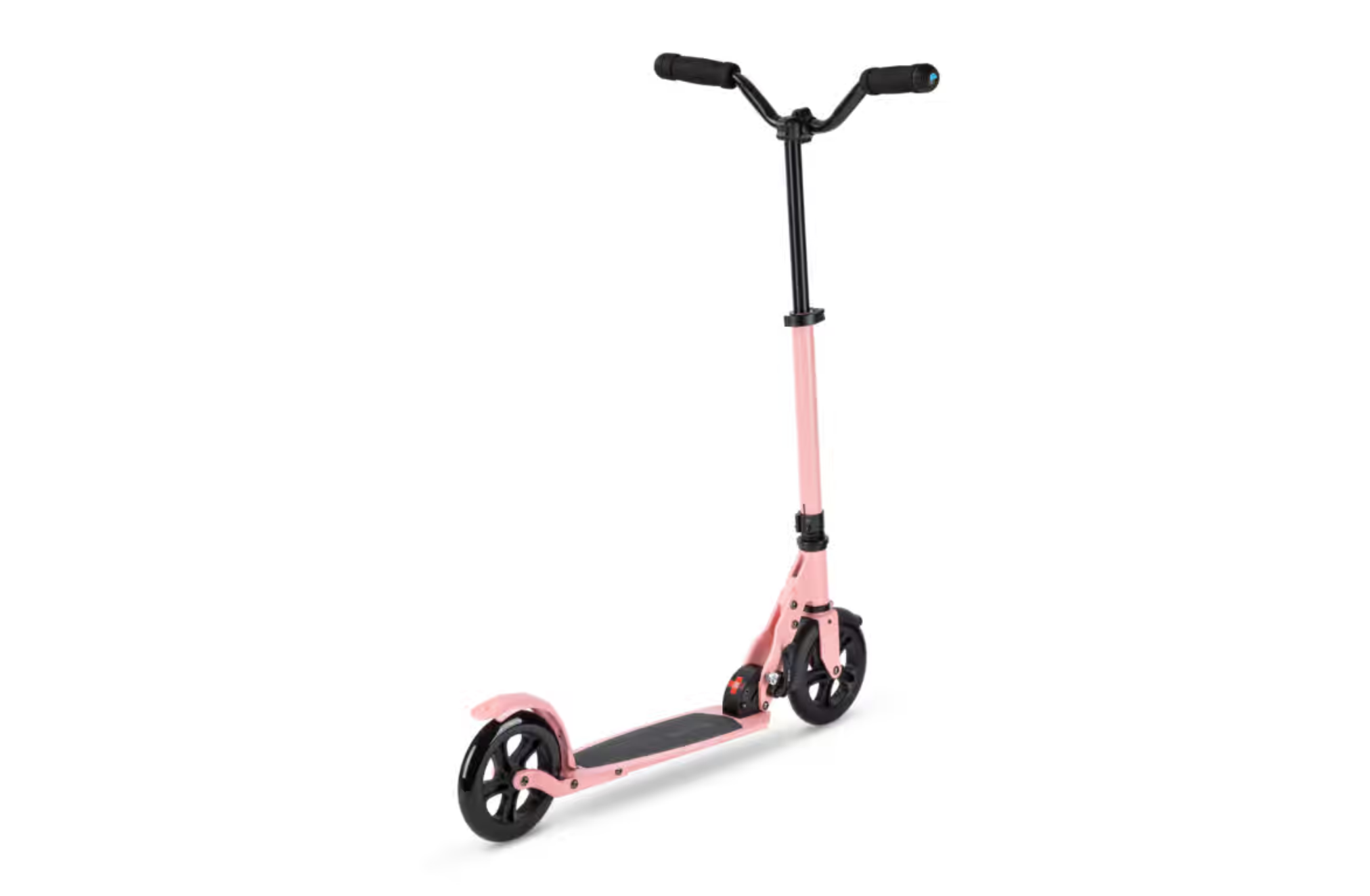 Micro Speed Deluxe Scooter
