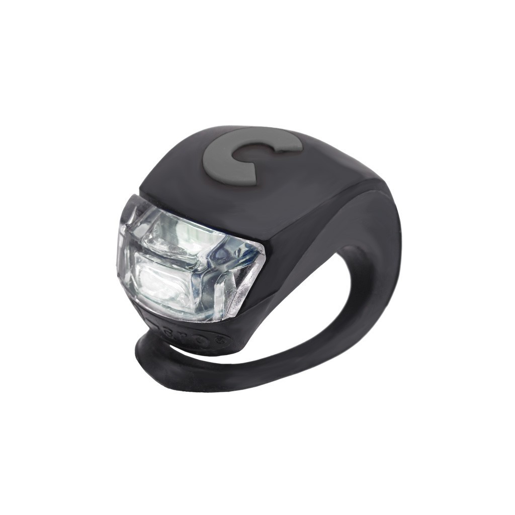 Micro Light LED Licht V2