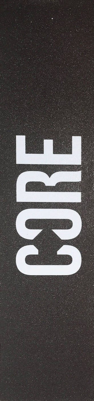 Core Classic Pro Scooter Griptape