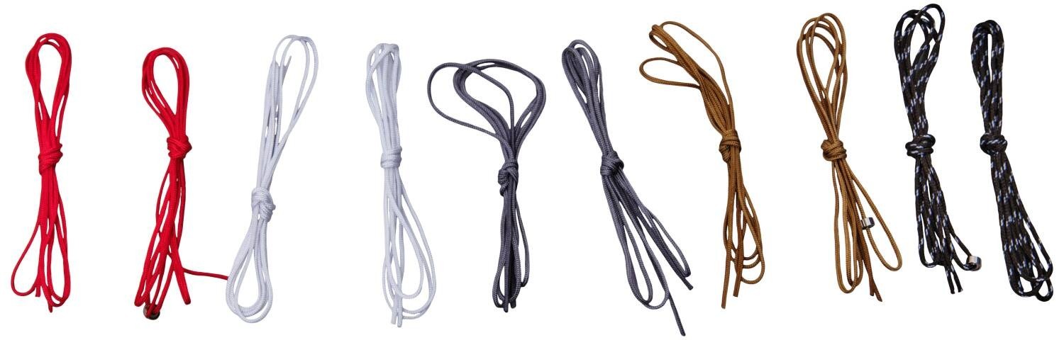 KROM Kendama String Pack Kromie