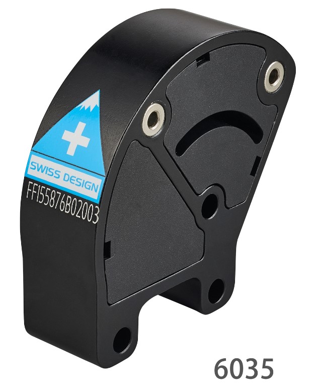 Micro Block for Folding Mechanism Sprite