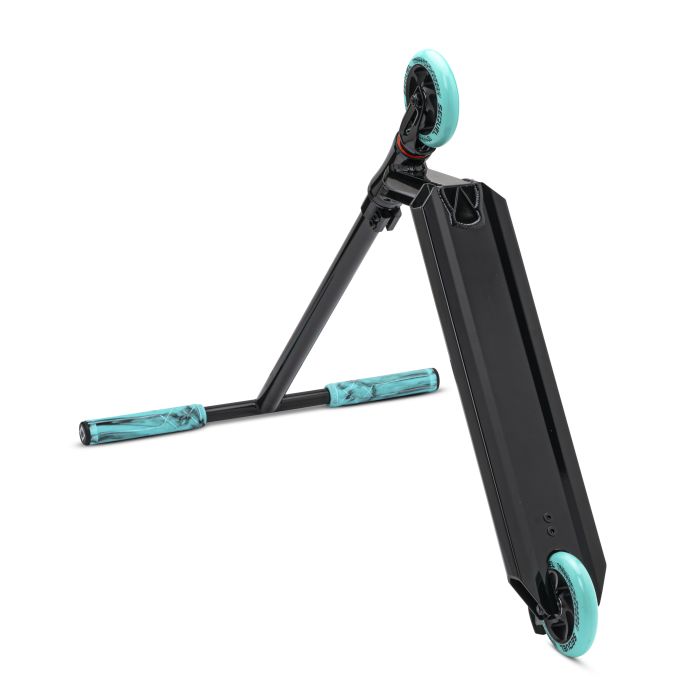 Sequel Ignite Stunt Scooter