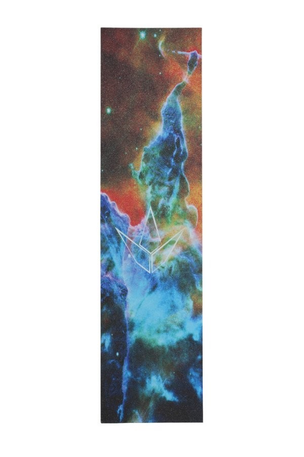 Blunt Nebula Griptape Mystic