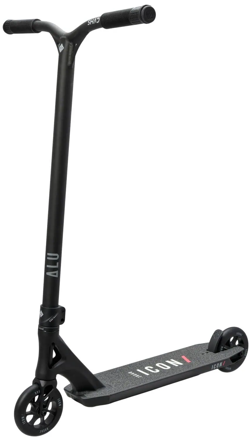 Drone Icon 1 Pro Stunt Scooter Drone Icon 1 Pro Stunt Scooter