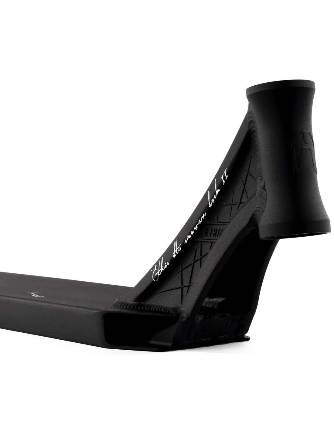 Ethic DTC Deck Erawan V2 Ethic DTC Deck Erawan V2