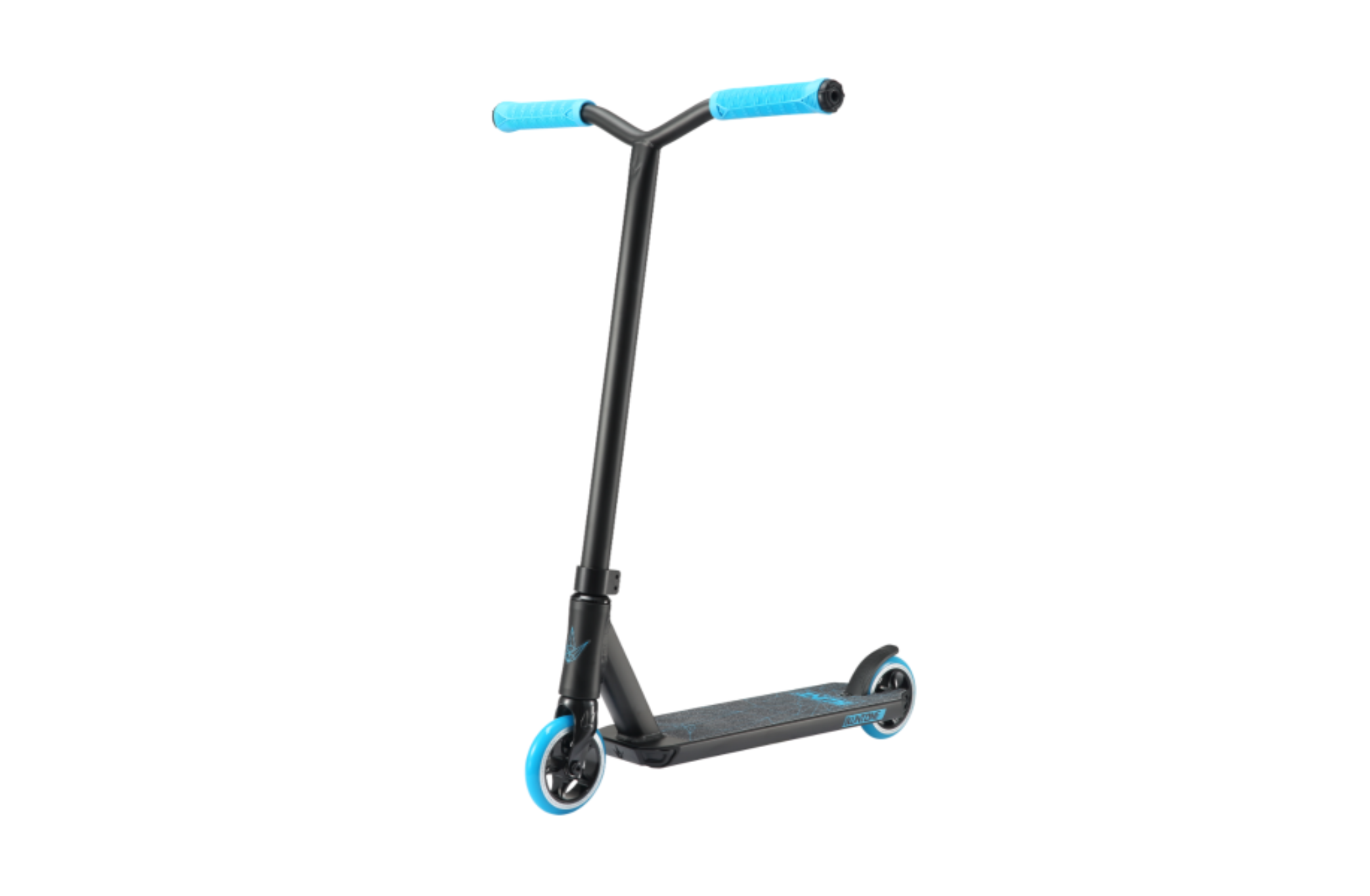 Blunt One S3 Solid Stunt Scooter Blunt One S3 Solid Stunt Scooter