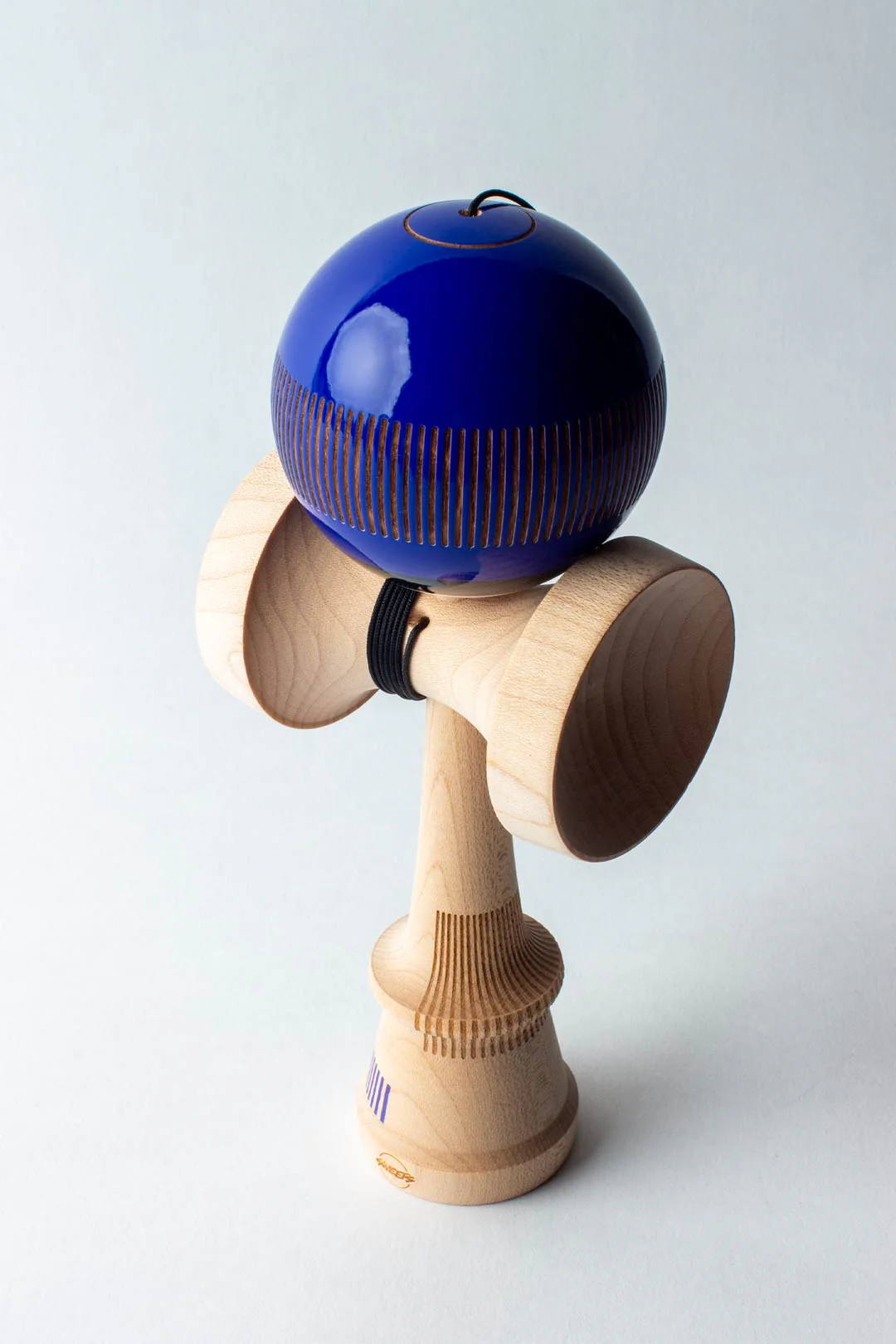 Sweets Kendama Broken Bones Antiskid
