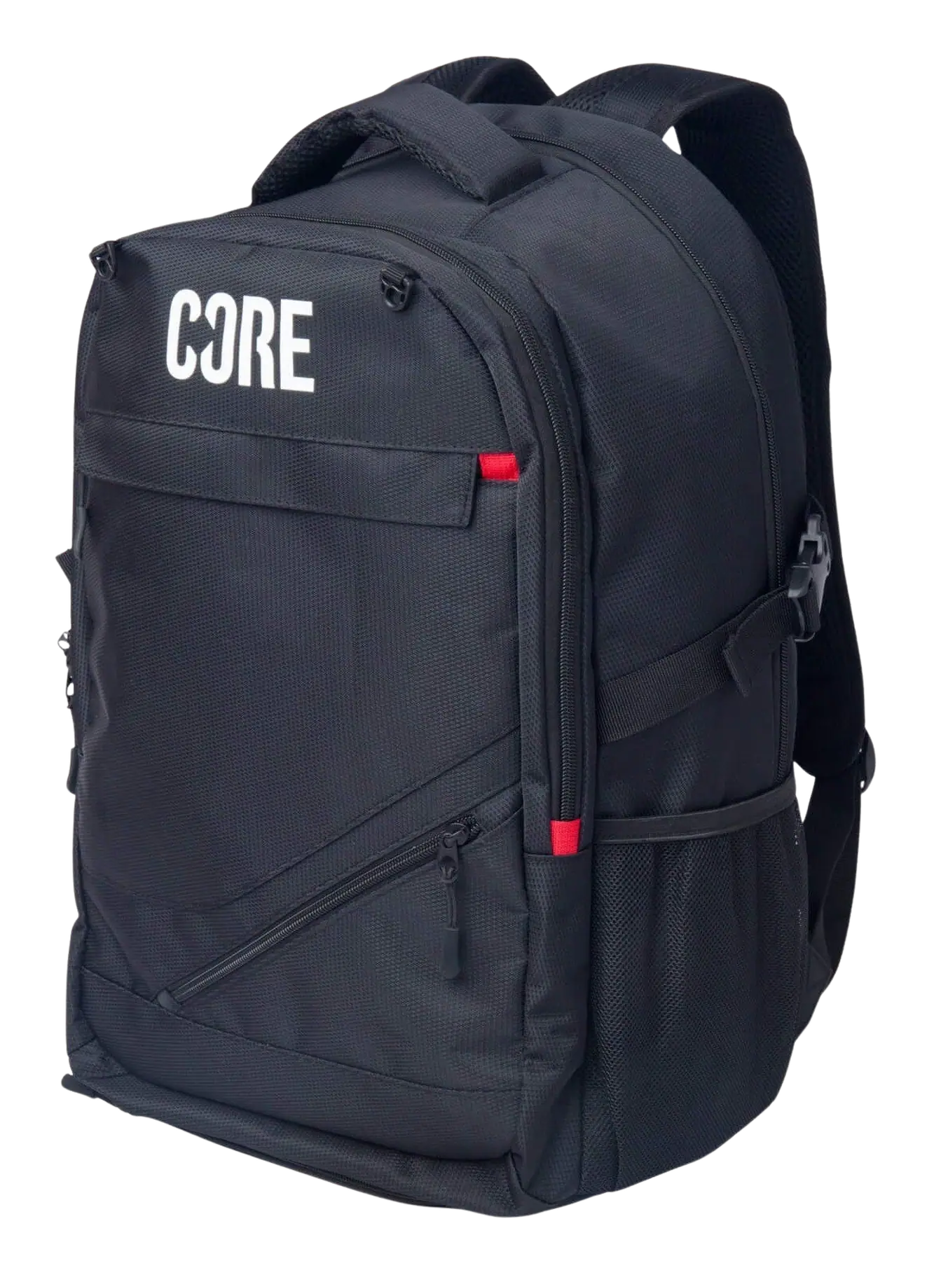 CORE Helmet Backpack