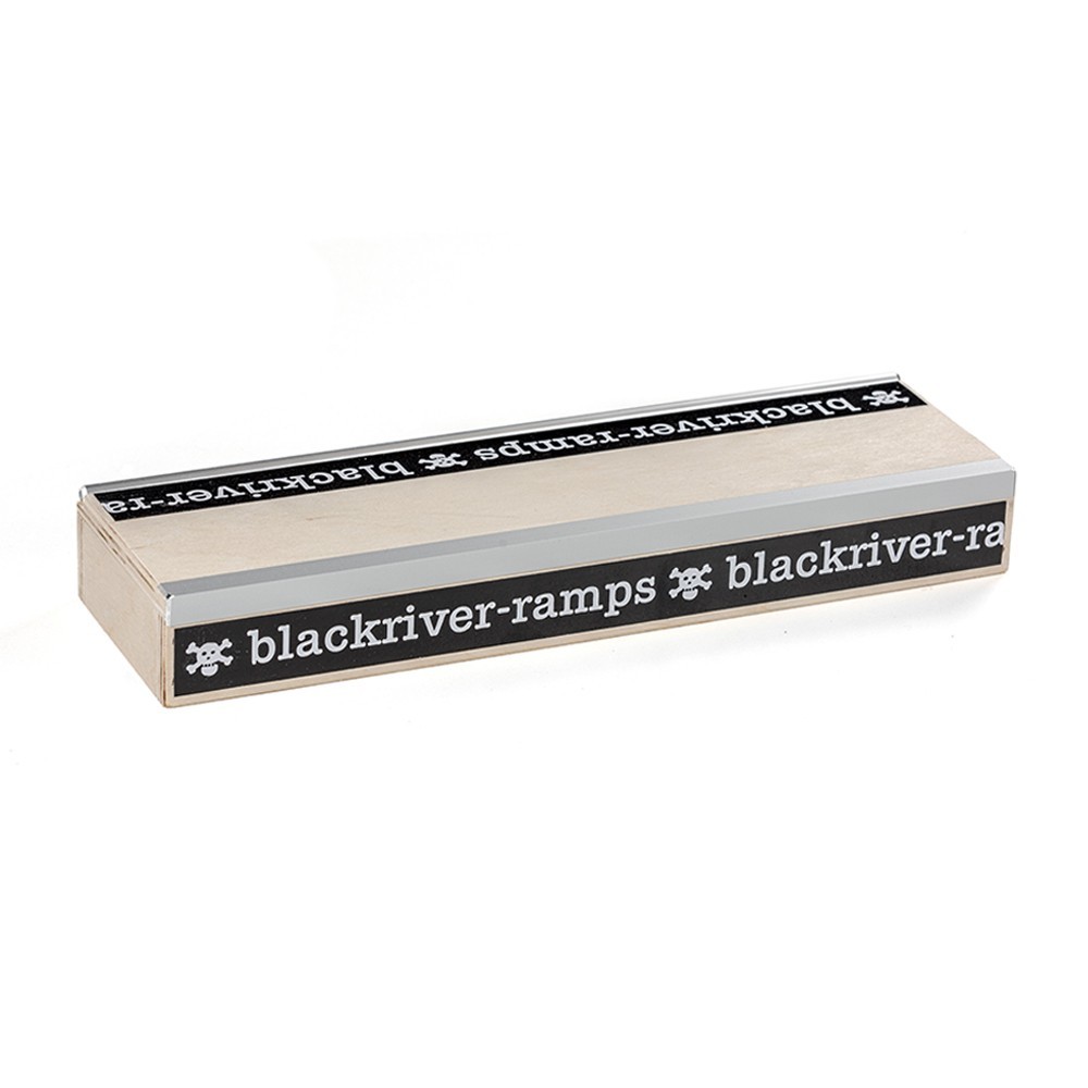 Blackriver Box 3