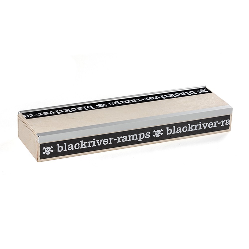 Blackriver Box 3 Blackriver Box 3