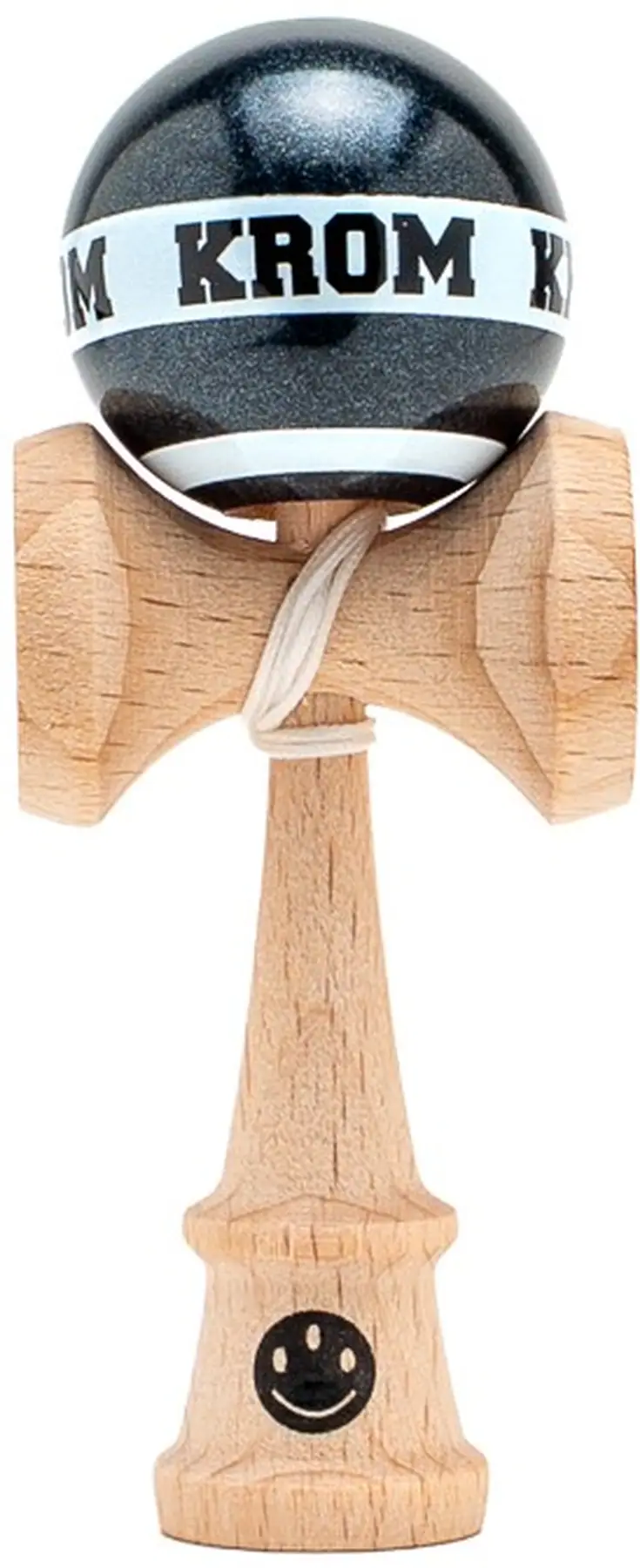 KROM MIKRO Kendama KROM MIKRO Kendama