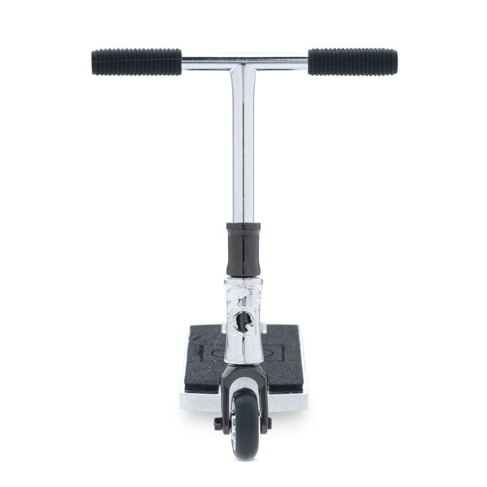 Sequel Finger Scooter – Silber