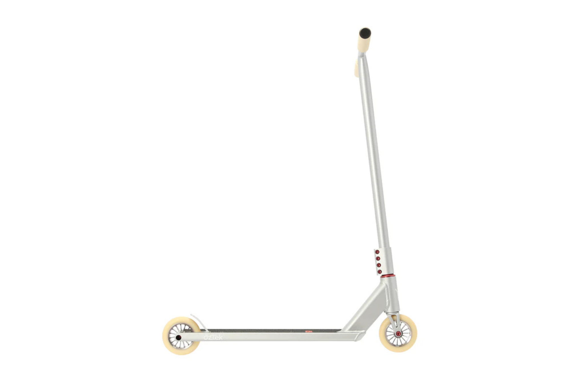 Aztek Architect Stunt Scooter Aztek Architect Stunt Scooter