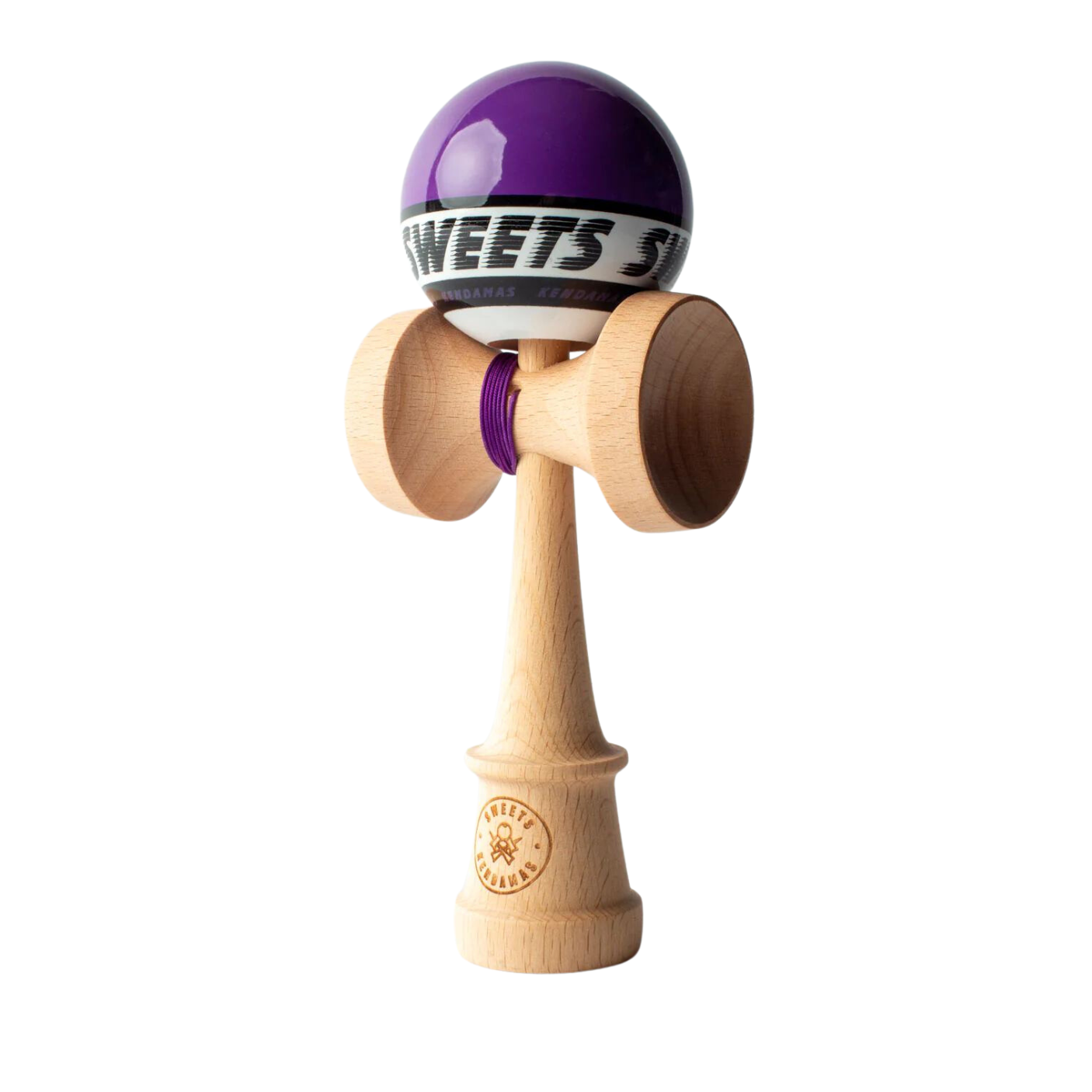 Sweets Kendama Starter