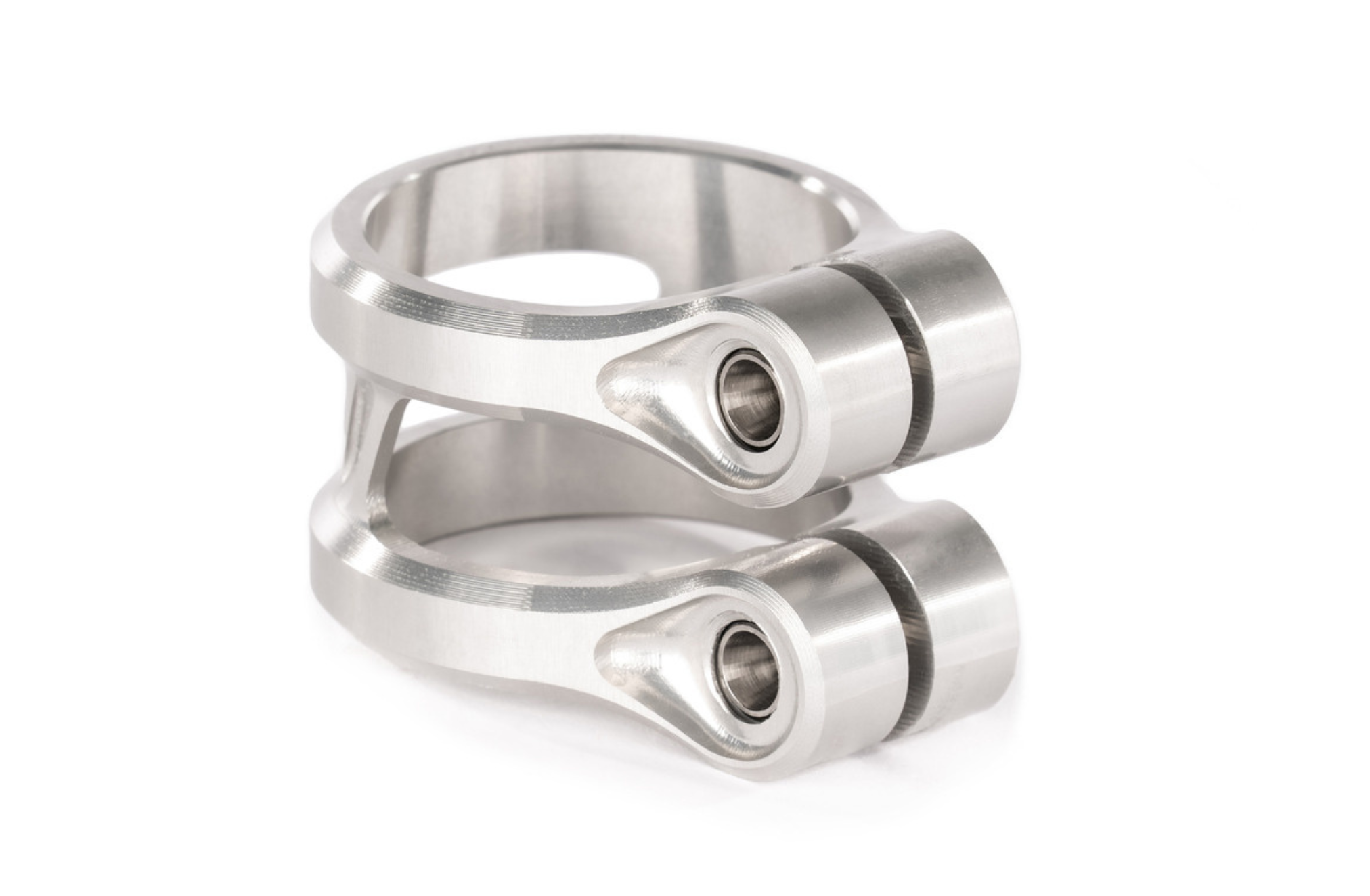 Ethic DTC Sylphe Clamp V2 Oversized