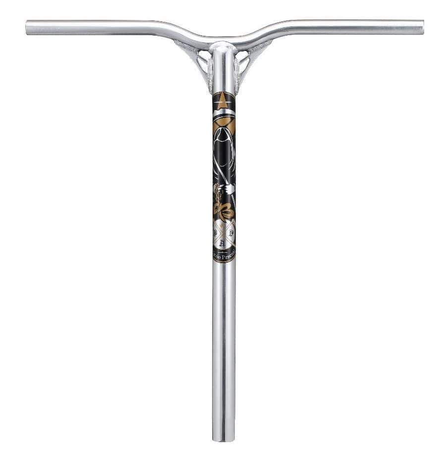 Blunt Reaper Bar V2 650 Blunt Reaper Bar V2 650