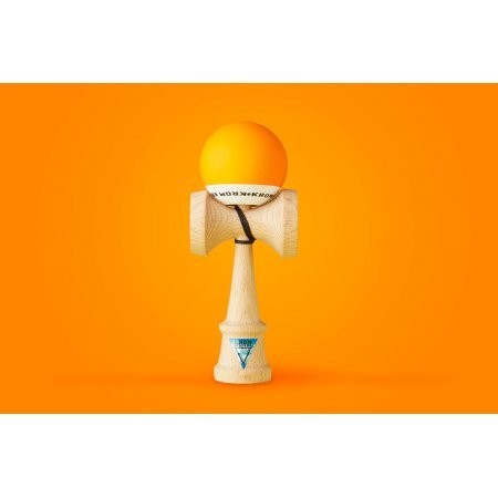 KROM Kendama POP 