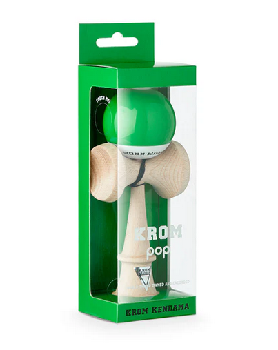 Kendama Europe Play Pro II
