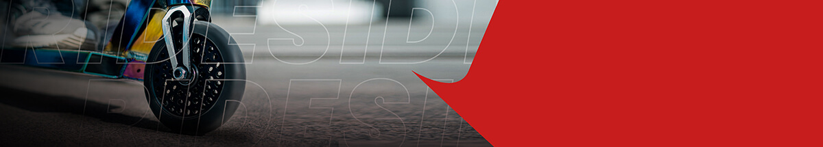 Rideside-Teaser-lang-1200x215-ohne Rideside-Teaser-lang-1200x215-ohne