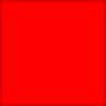 Red Reflective