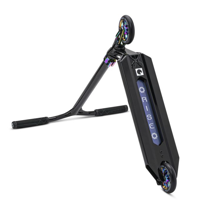 Sequel Rise Park Stunt Scooter