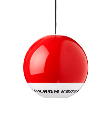 KROM Kendama POP  LOL