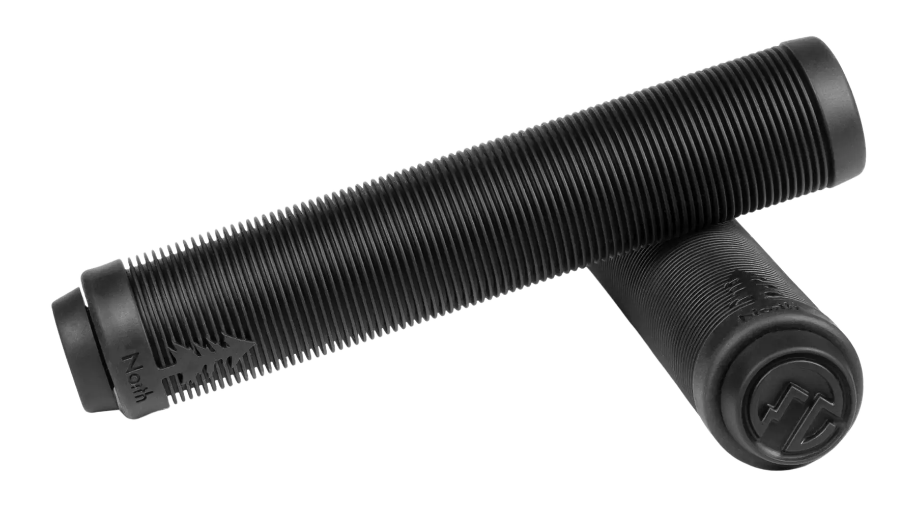 North Tree G4 Grips 