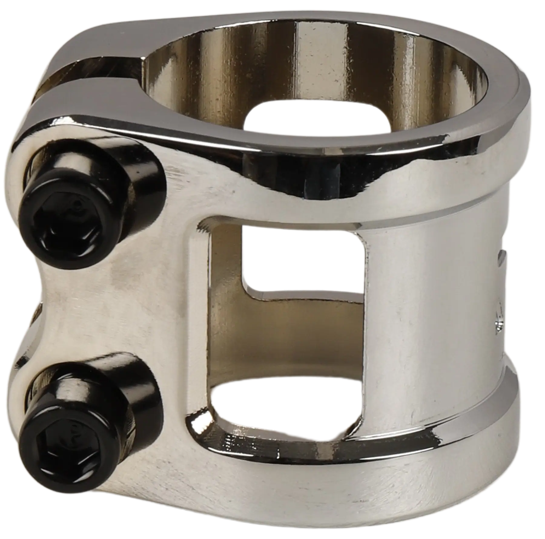 Root Industries Air Double Clamp