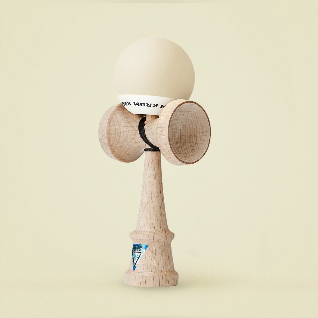 KROM Kendama POP  KROM Kendama POP