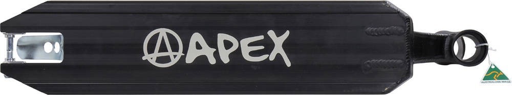 Apex Scooter Deck 4.5"