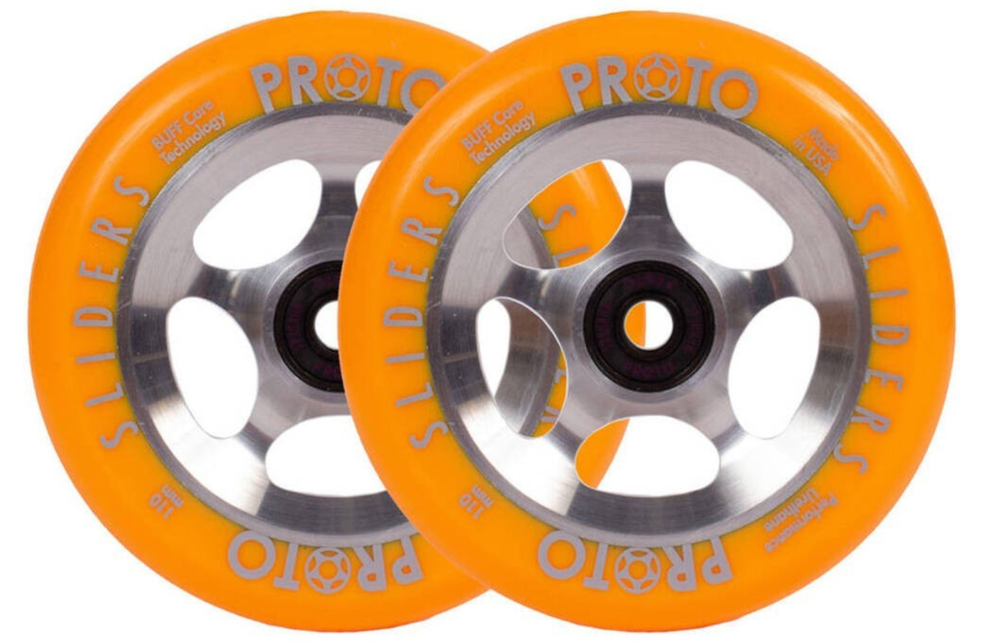 Proto Slider Starbright Wheels Proto Slider Starbright Wheels